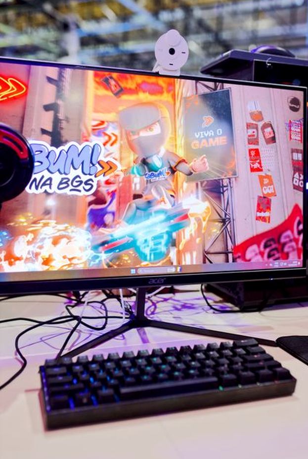 mới link Hi88